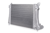 APR MQB INTERCOOLER KIT. FIT GOLF 1.8/2.0T. - German Performance